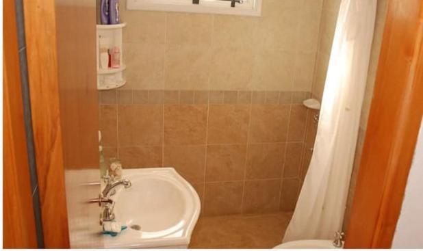 Complejo Mare Mare Villa Gesell