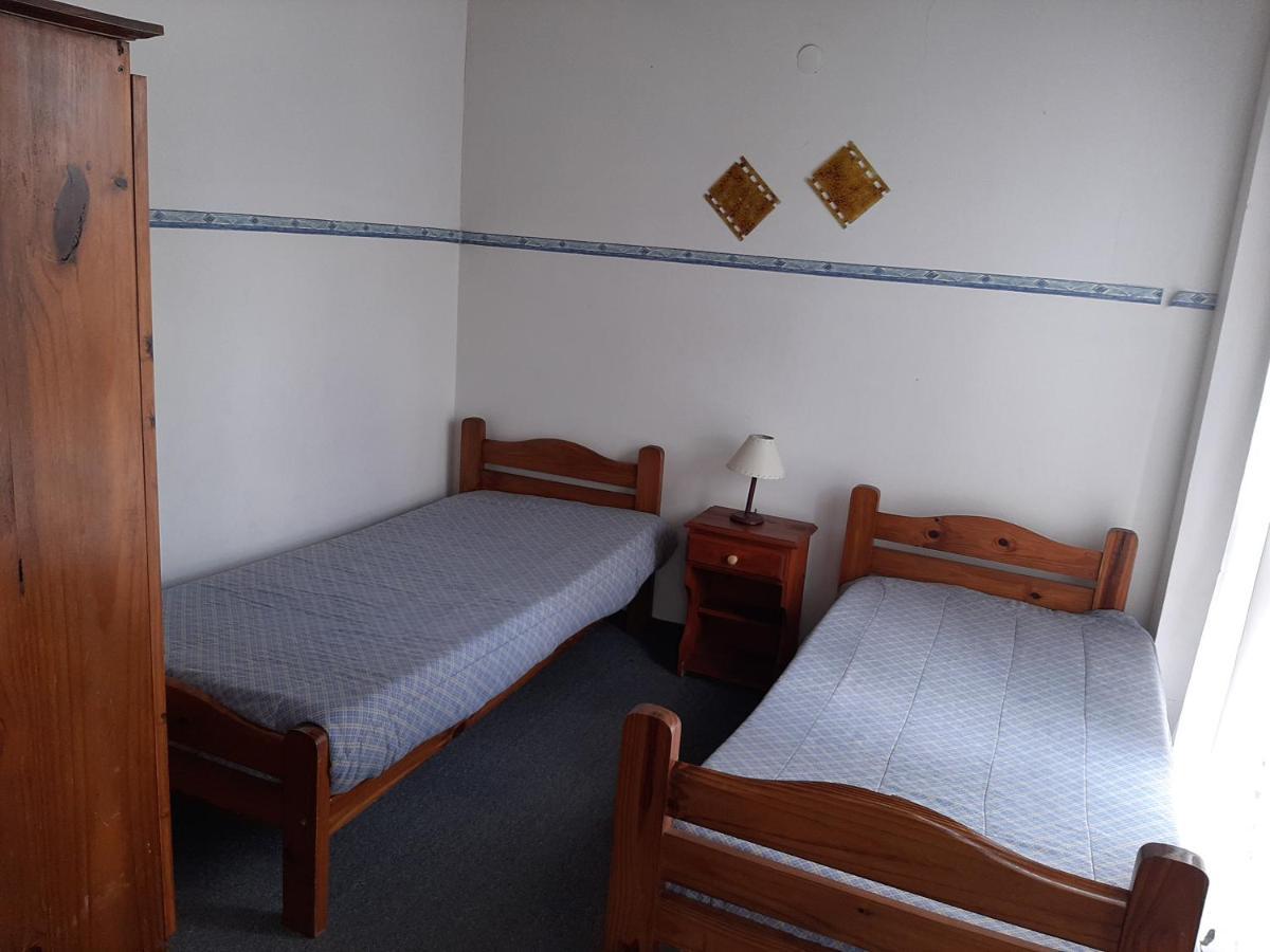 Duplex 7 Lunas