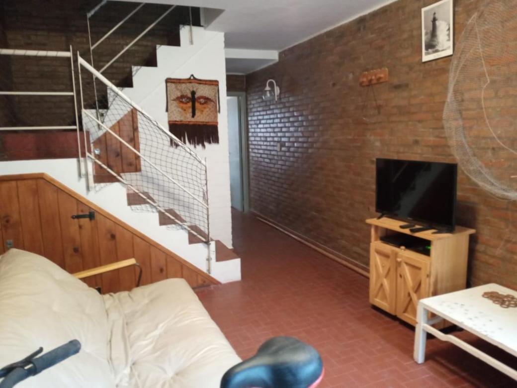 Duplex 6 Zona Norte *
