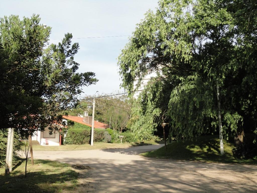 Apartamento Duplex 6 Zona Norte *