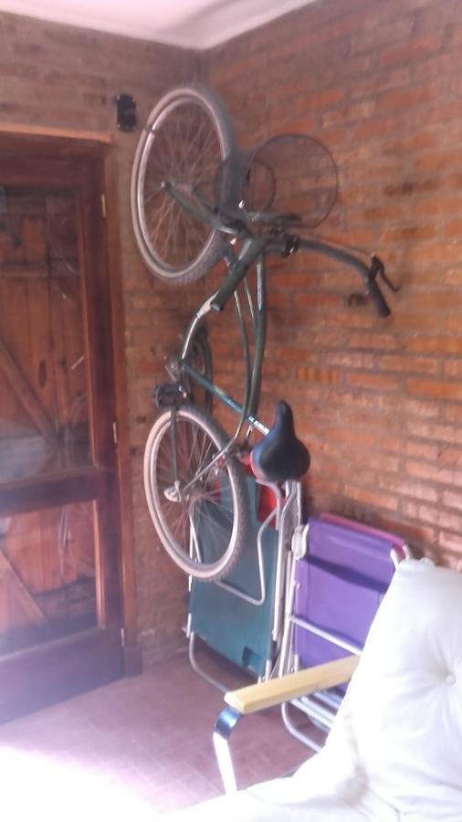 Duplex 6 Zona Norte Apartamento