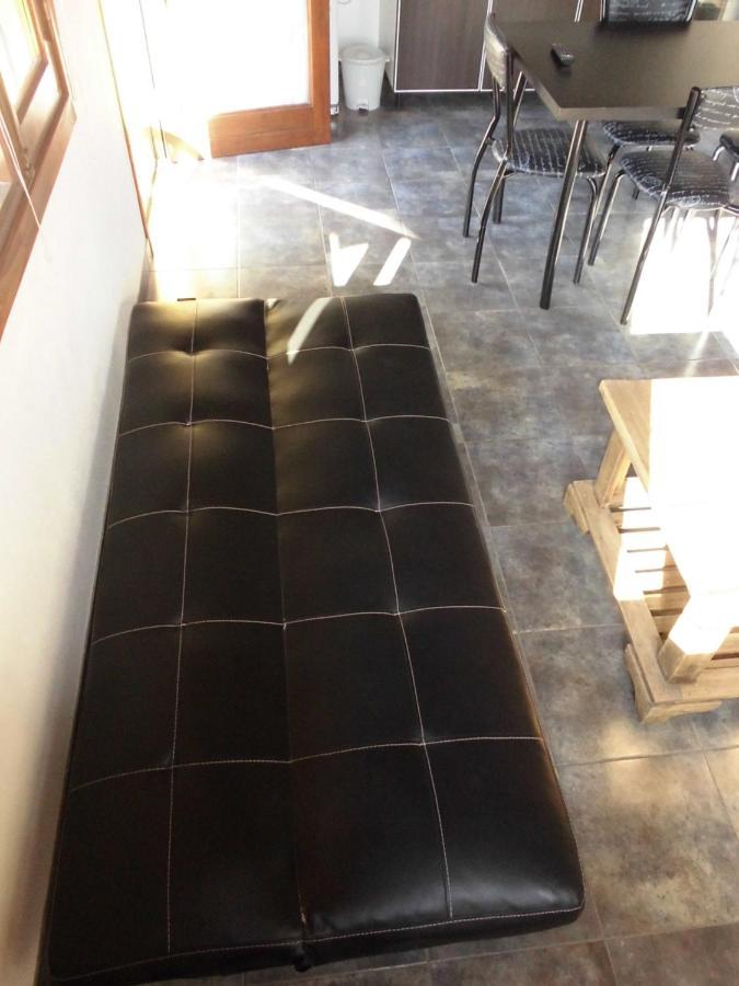 Apartamento Pineta 4 Y 7