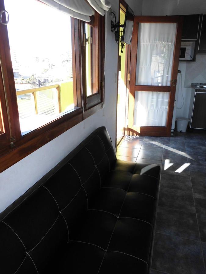 Pineta 4 Y 7 Apartamento