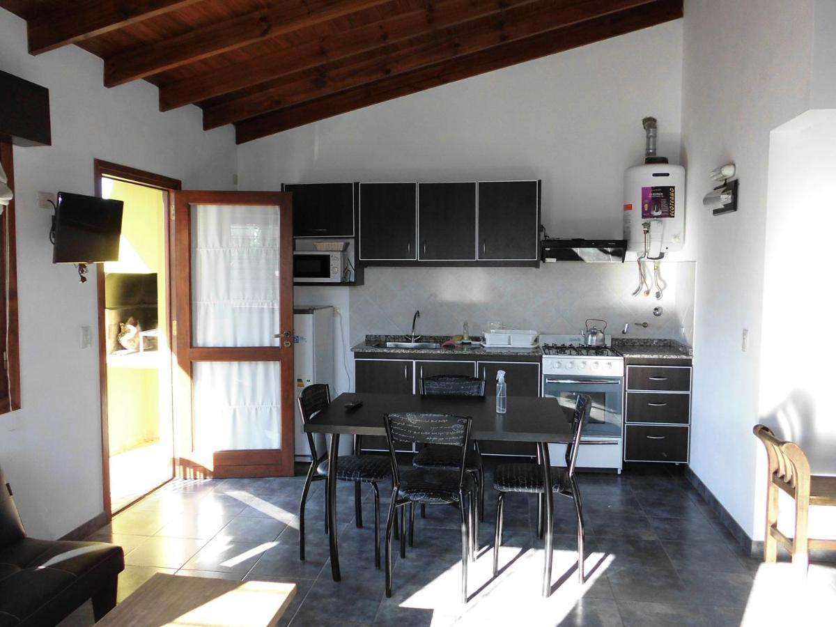Apartamento Pineta 4 Y 7 *