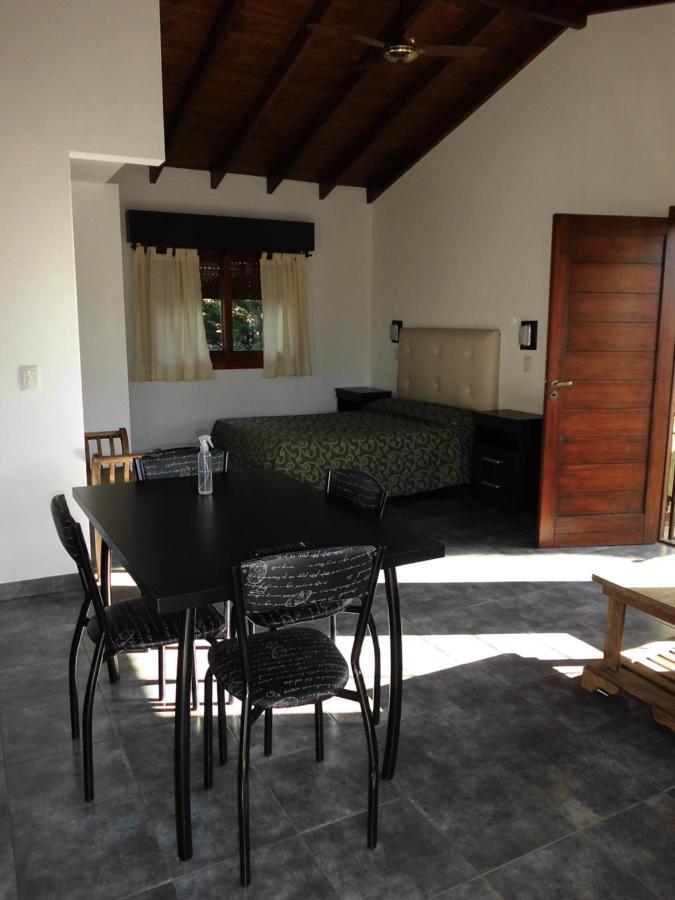 Apartamento Pineta 4 Y 7