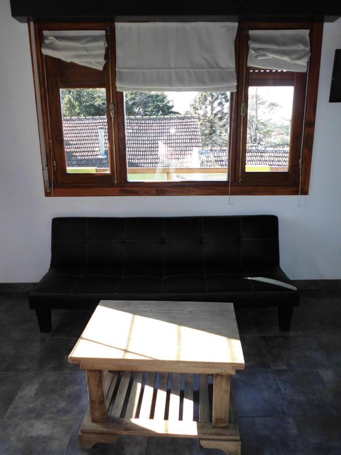 Apartamento Pineta 4 Y 7