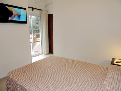 Pucará Apartamento