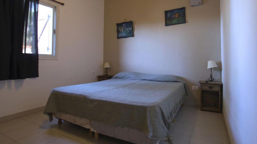 Castillos En El Aire Apartamento Villa Gesell