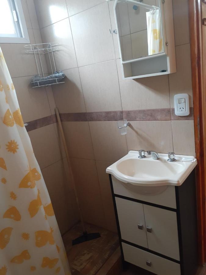 Alquiler Zona Centro