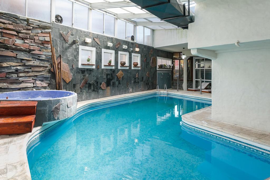 Medamar Club Aparthotel