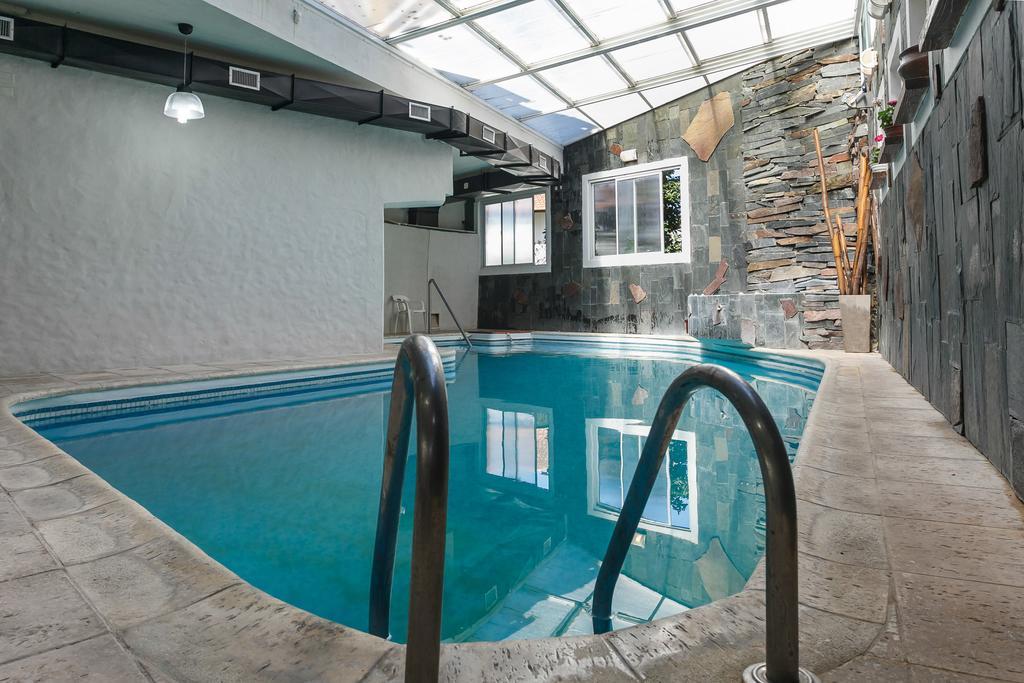 Aparthotel Medamar Club 4*