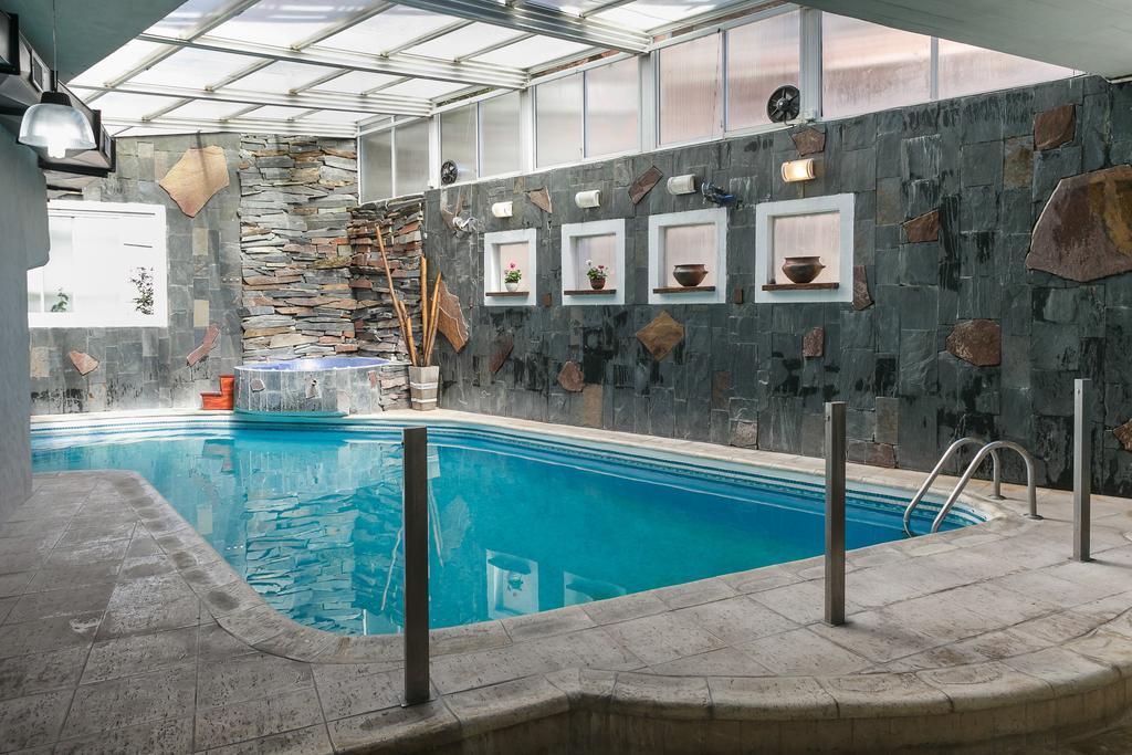 Medamar Club 4*
