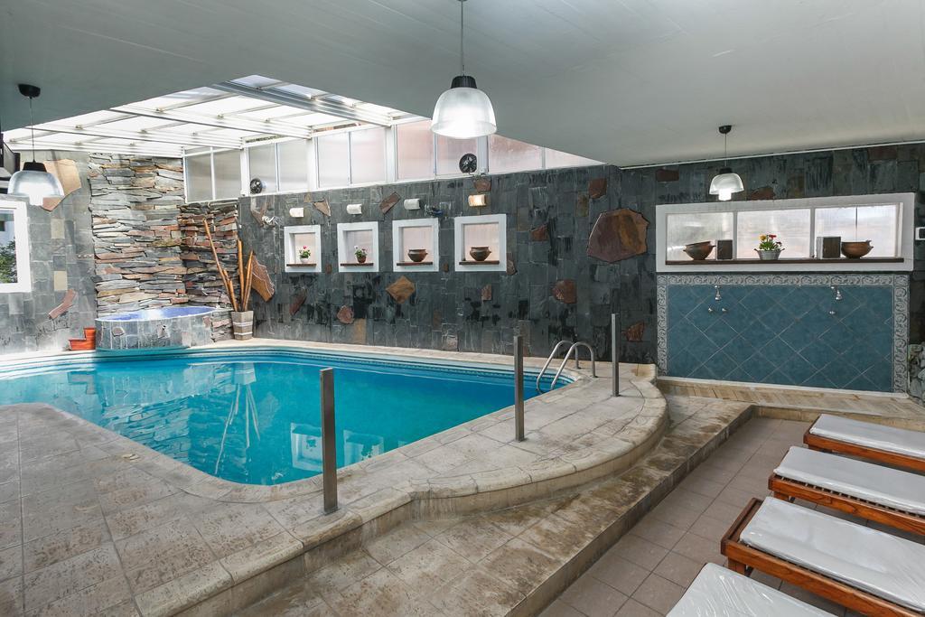 Medamar Club