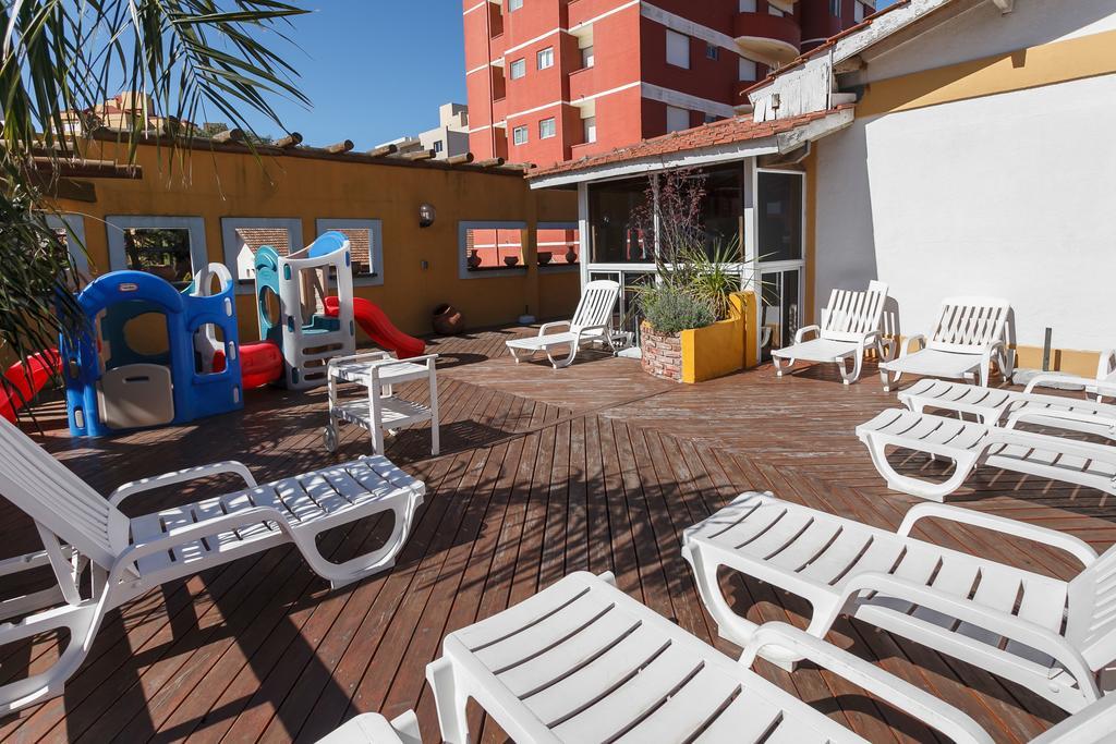 Medamar Club 4*