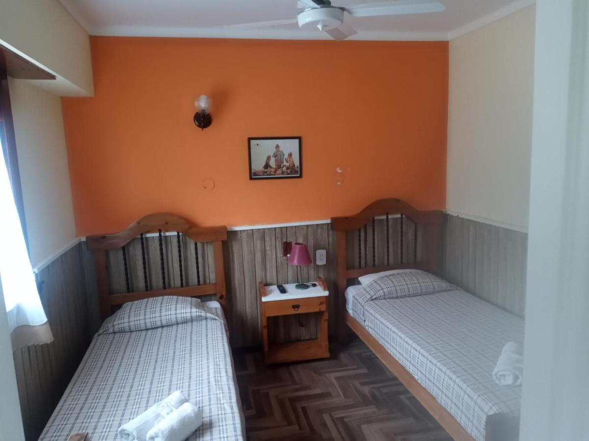 Sahara Hotel 2*