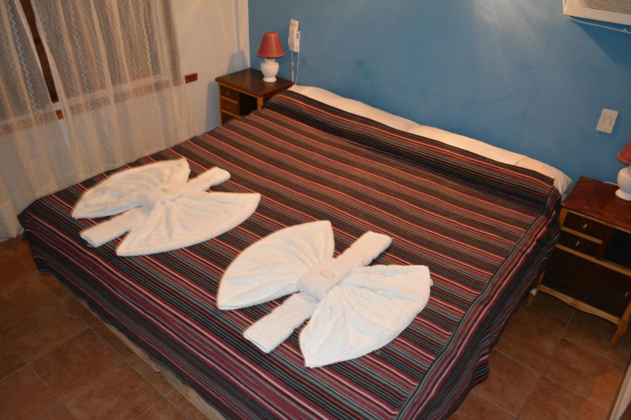Sahara Hotel 2*