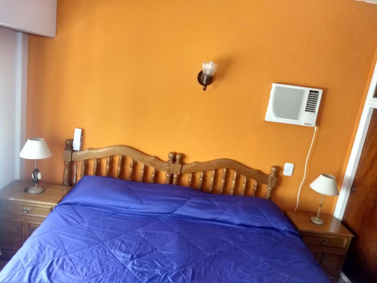 Sahara Hotel