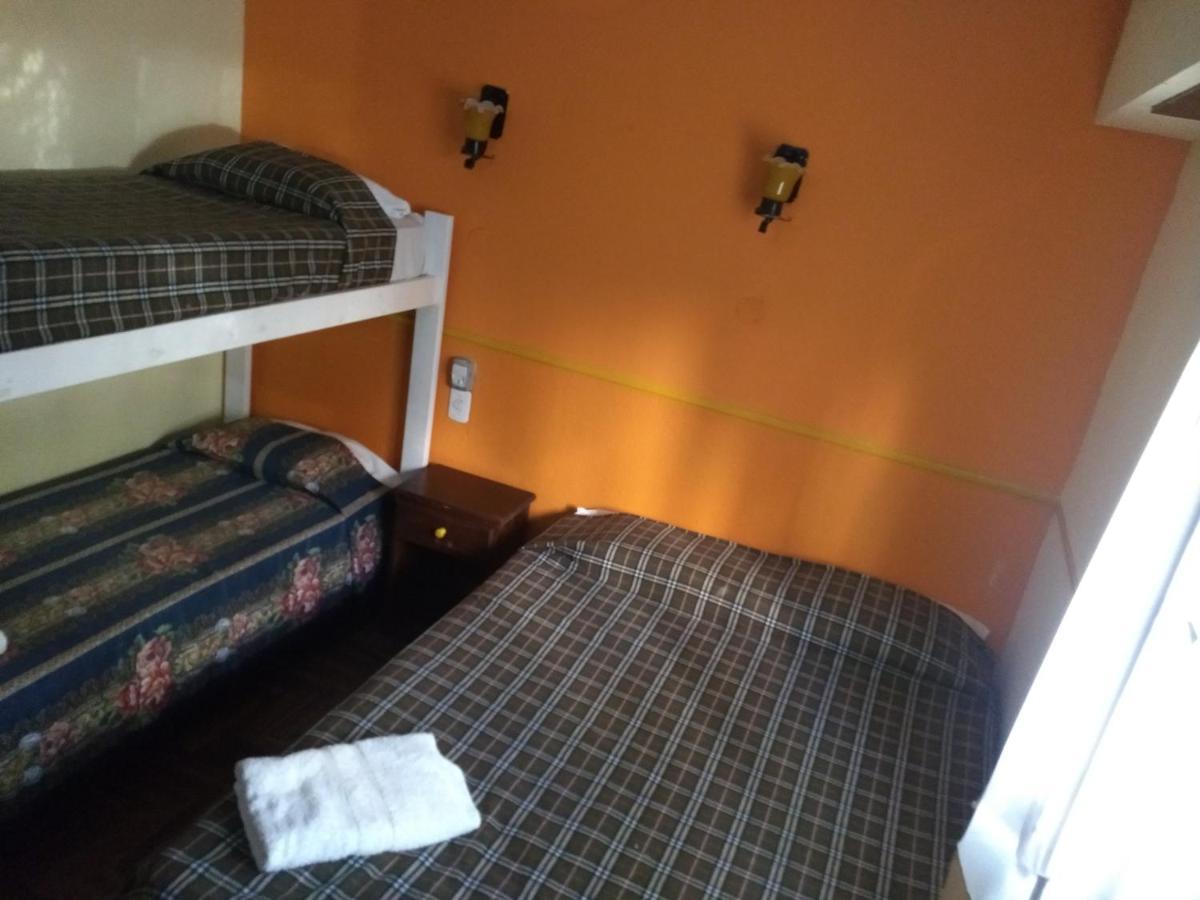 Sahara 2*