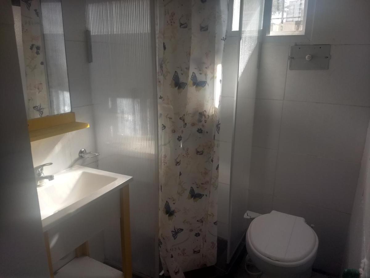 Sahara Hotel 2*