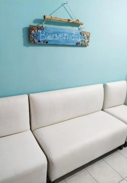 Hotel Medamar Playa Villa Gesell