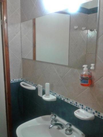 Hotel Medamar Playa 2*