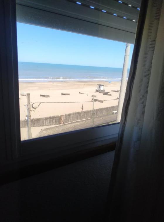 Medamar Playa Hotel Villa Gesell