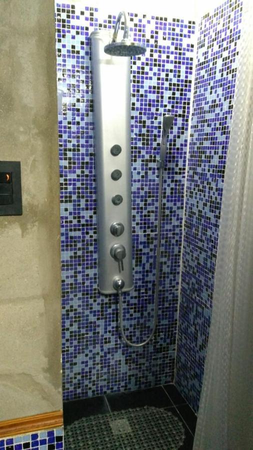 Gorriones Libres Apartment Villa Gesell