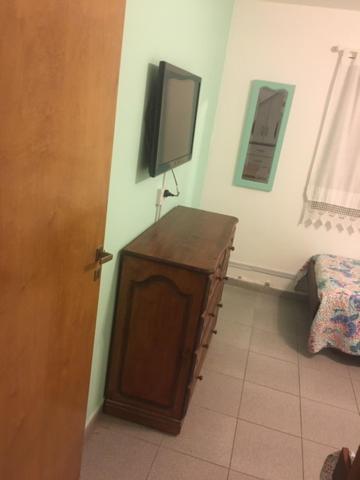 Сasa de vacaciones En Gesell Villa Gesell