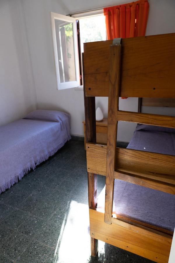 Alfil Gesell * Villa Gesell