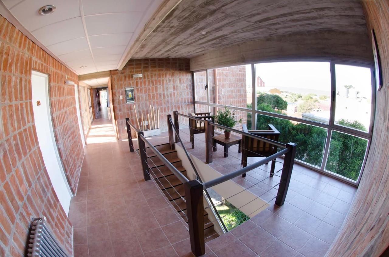Fontanet Hotel