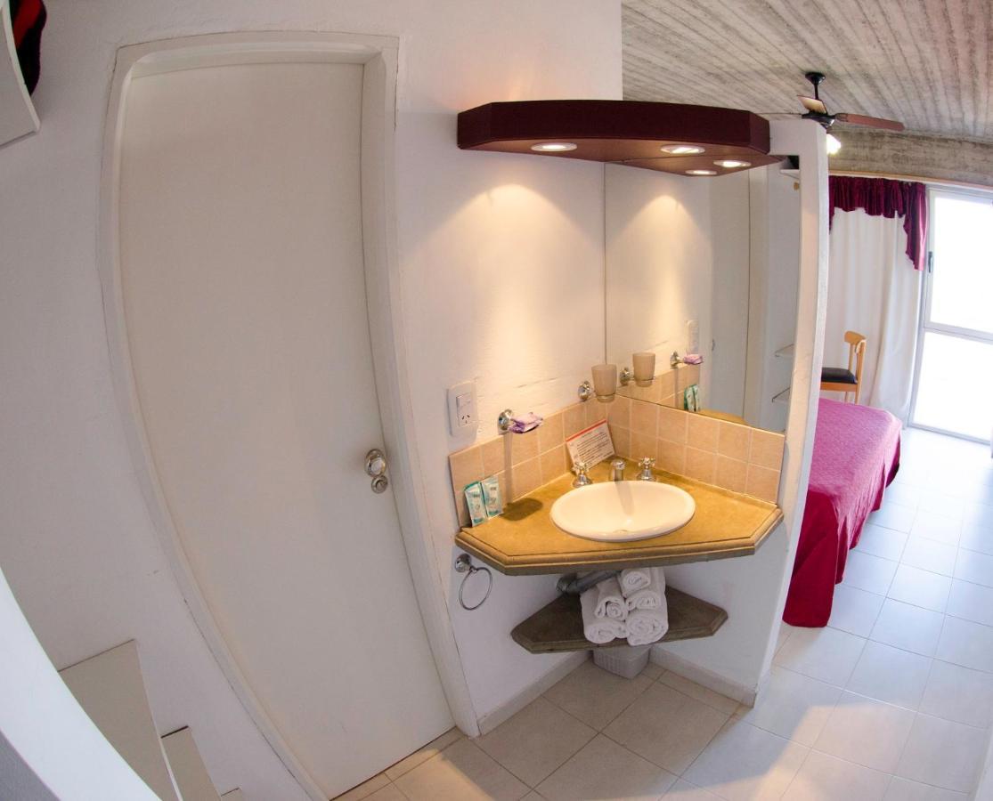 Hotel Fontanet 2*