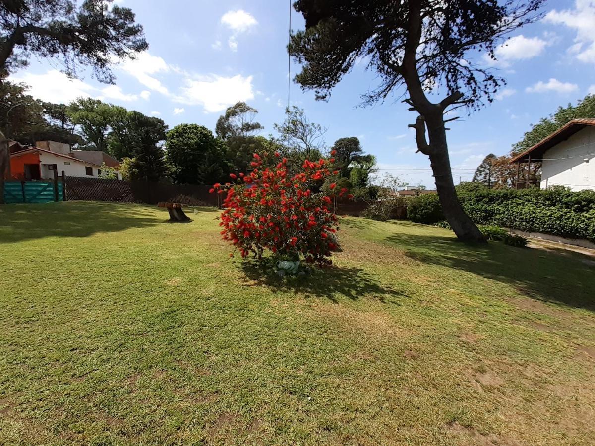 Inn Alquiler Zona Centro Villa Gesell
