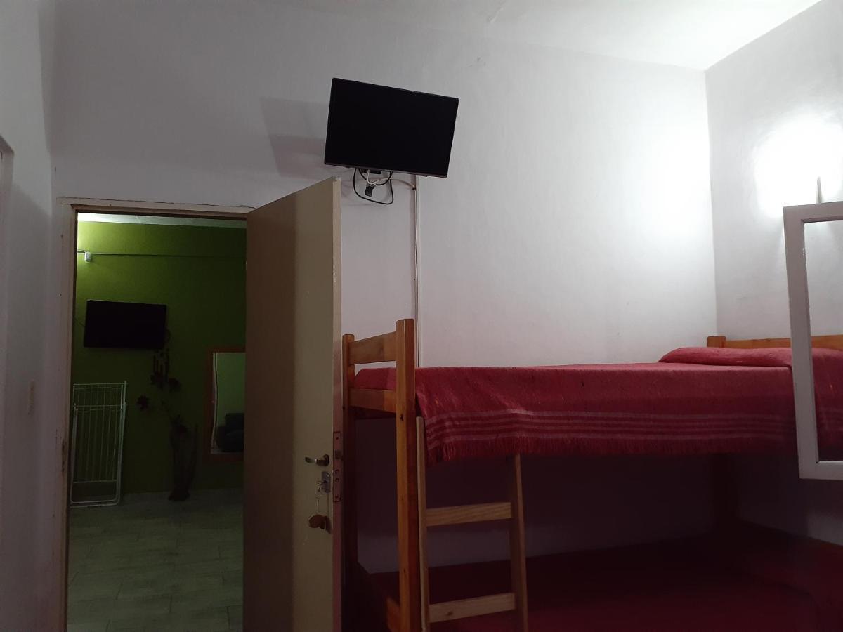 Alquiler Zona Centro * Villa Gesell