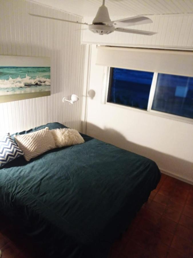 Encantador Departamento Frente Al Mar 4 Amb Villa Gesell