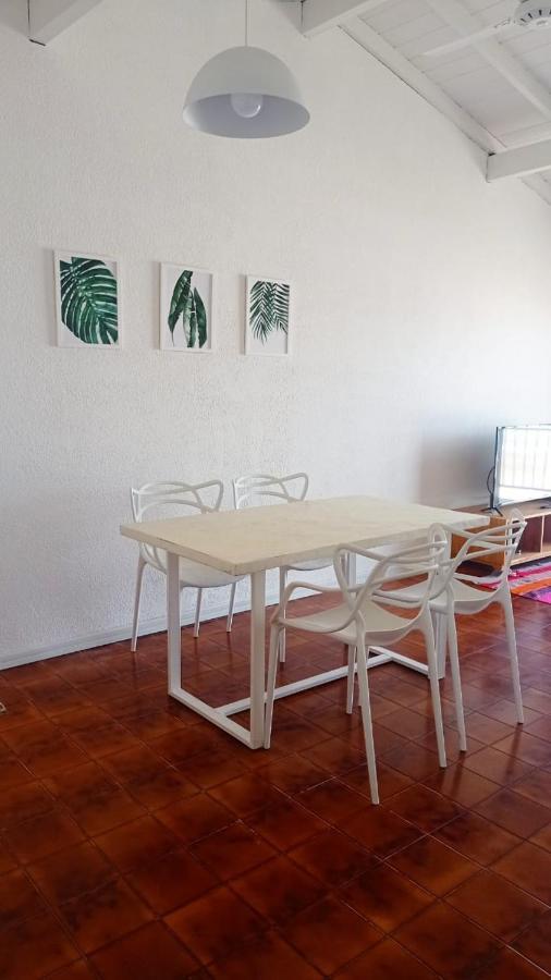Encantador Departamento Frente Al Mar 4 Amb Apartamento *