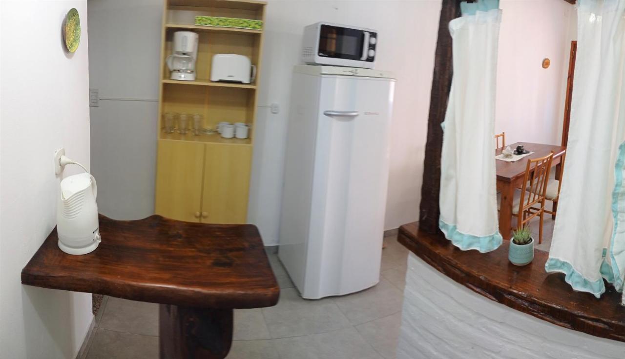 Departamento Boho Apartamento