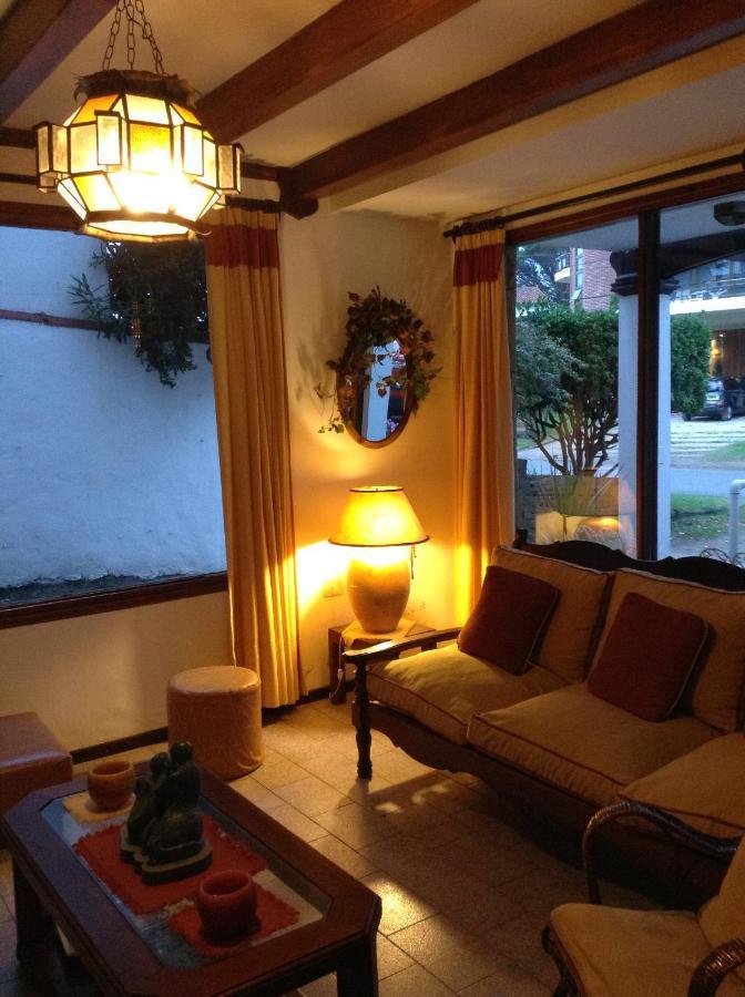 Santa Bárbara 3*