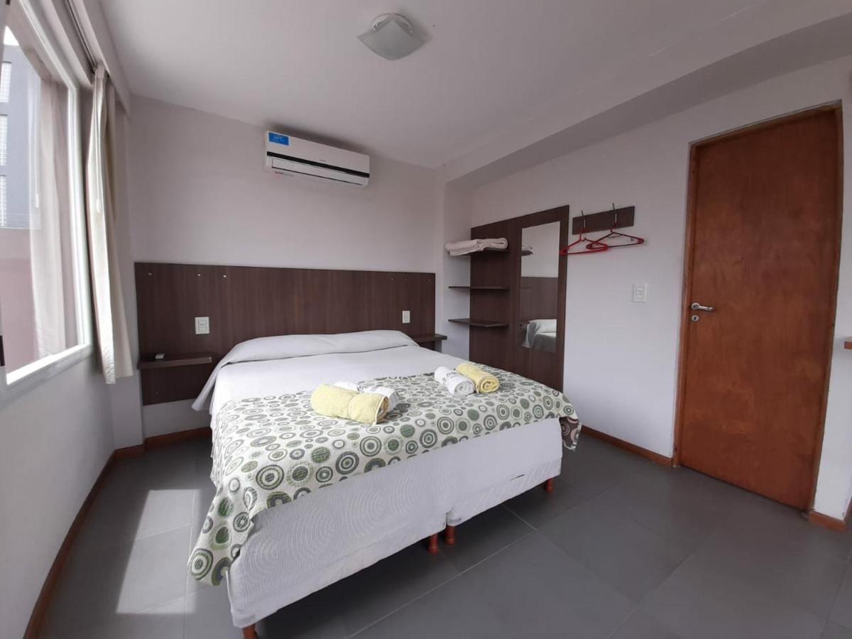 Agreste Apartamento