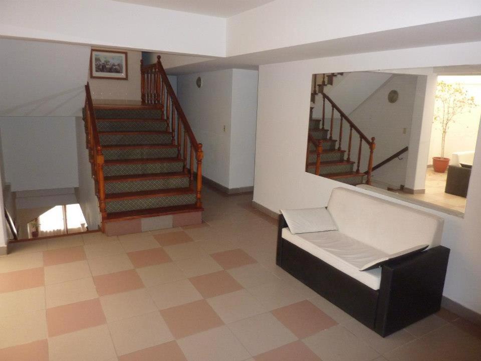 Dos Reyes 2* Villa Gesell