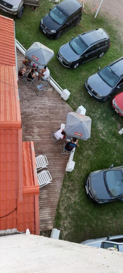 Marino * Villa Gesell
