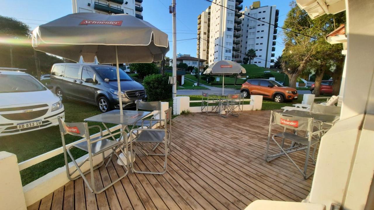 Hotel Marino