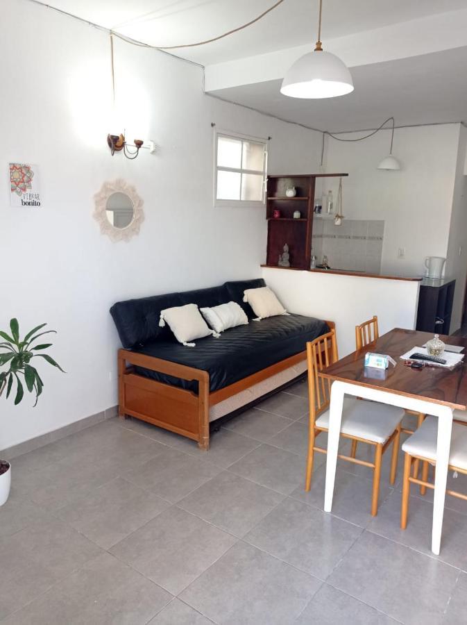 Apartment Vibrar Bonito *