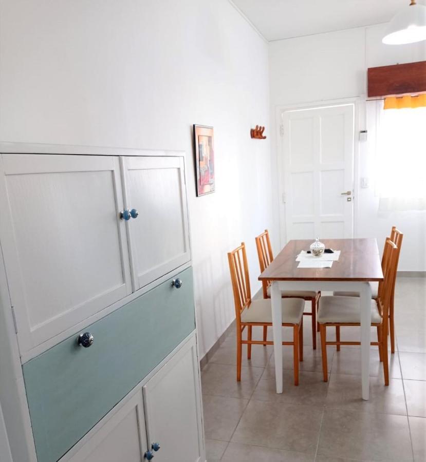 Apartment Vibrar Bonito Villa Gesell