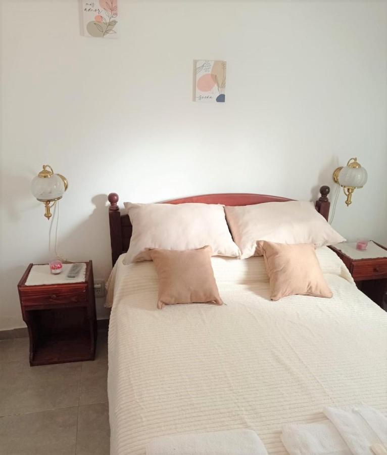 Vibrar Bonito Villa Gesell