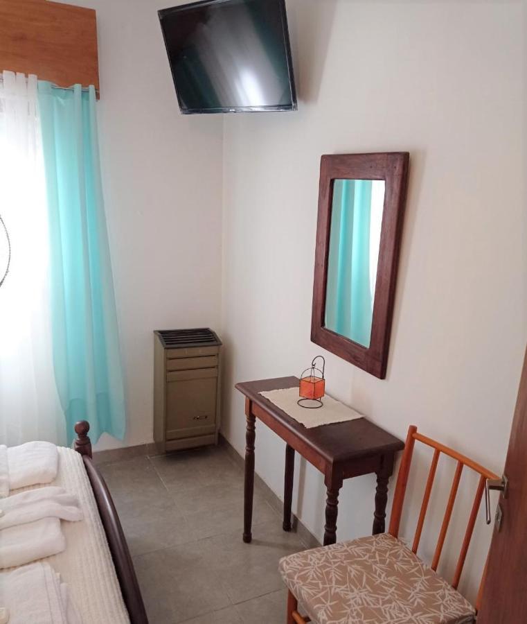Apartment Vibrar Bonito *