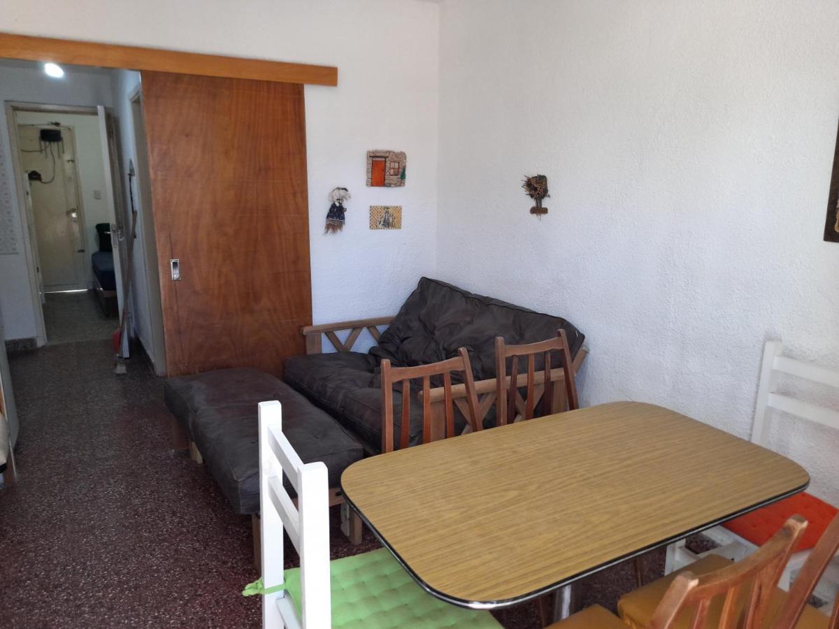 Dpto 4 Club Balcones