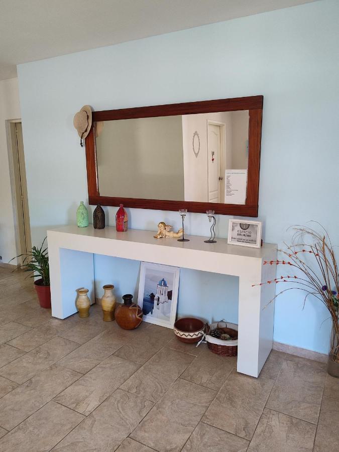 Hotel Magnolia 3*