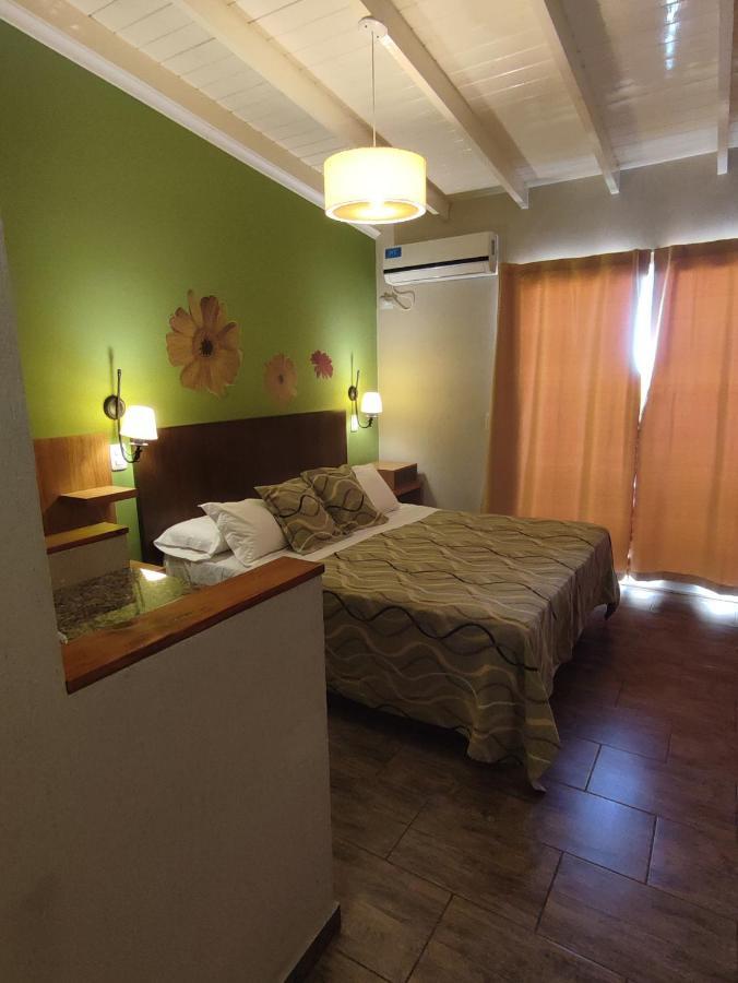 Magnolia 3*