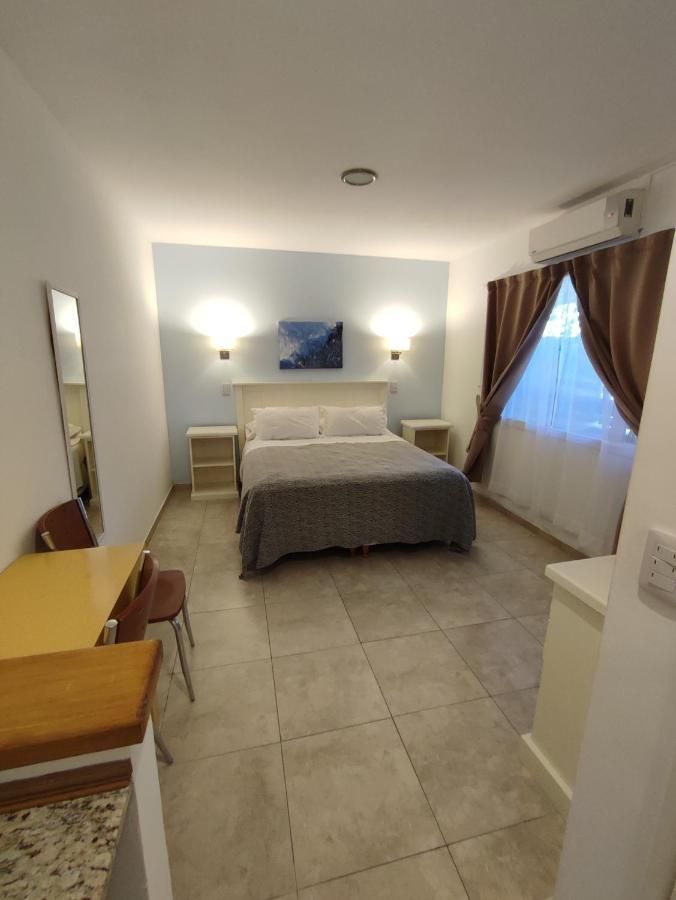 Magnolia 3*