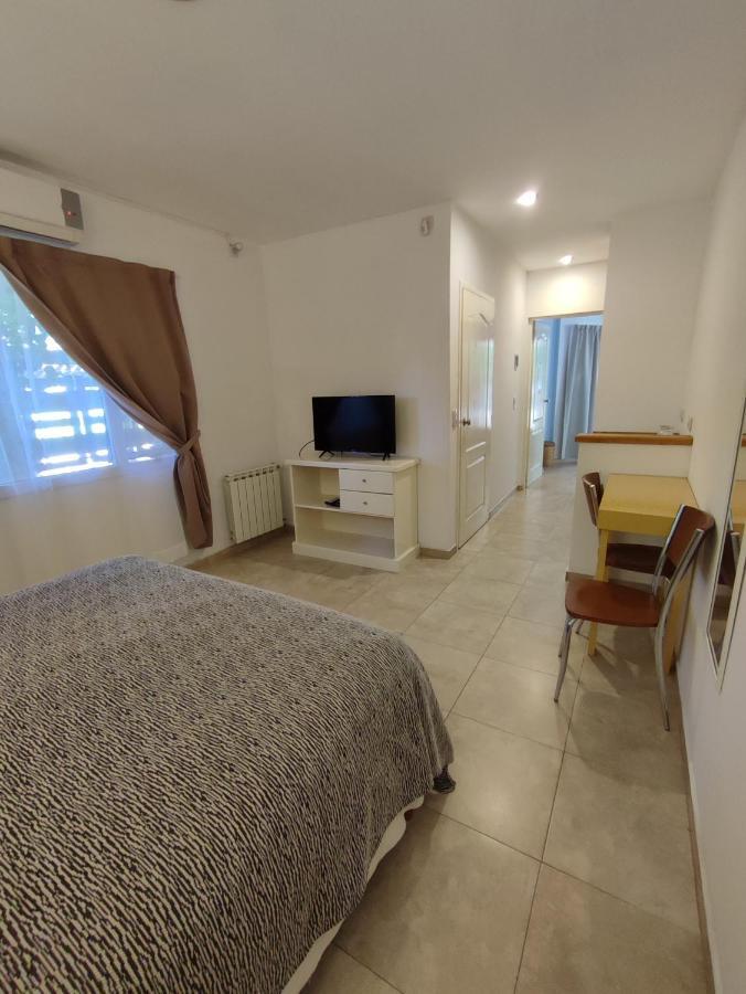 Hotel Magnolia